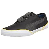PUMA Men's Aqua Mostro Winter Sneaker
