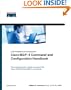 Cisco BGP-4 Command and Configuration Handbook