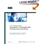 Cisco BGP-4 Command and Configuration Handbook (CCIE Professional Development)
