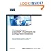 Cisco BGP-4 Command and Configuration Handbook (CCIE Professional Development)