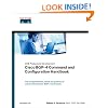 Cisco BGP-4 Command and Configuration Handbook (CCIE Professional Development (Unnumbered))