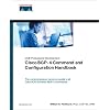 Cisco BGP-4 Command and Configuration Handbook