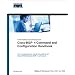 Cisco BGP-4 Command and Configuration Handbook