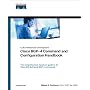 Cisco BGP-4 Command and Configuration Handbook (Ccie)