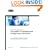 Cisco BGP-4 Command and Configuration Handbook (CCIE Professional Development)