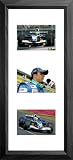 Felipe Massa Picture (FREE delivery on this item)
