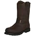 Gear Box Men's 10