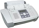 Philips FaxJet 330 Faxgerät