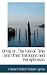 Orval, or, The Fool of Time: and Other Imitations and Paraphrases