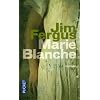Marie-Blanche