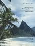 The To'Aga Site: Three Millennia of Polynesian Occupation in the Manu'a Islands, American Samoa (Contributions of the University of California Archaeological Research Facility)