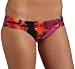 Apparel : Rip Curl Junior's Color Me Wile Hipster