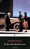 The Man Who Had All the Luck (Penguin Classics)
