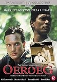 Going Home ( Oeroeg ) [ NON-USA FORMAT, PAL, Reg.2 Import - Netherlands ]
