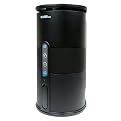Cables Unlimited 900MHz Wireless Add-on Speaker - Black (SPKVELO2)