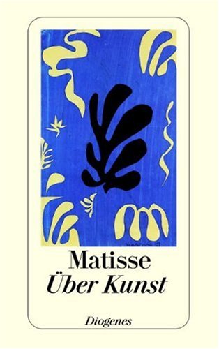 �ber Kunst