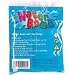 Water Bombs - Pack of 100 and Tap Adaptor