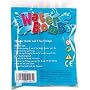 100 Water Bombs And Tap Adaptor