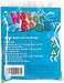 100
Water
Bombs
And
Tap
Adaptor