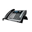 RCA ViSYS 25214 Standard Phone