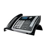 RCA ViSYS 25214 Standard Phone