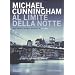 Al limite della notte