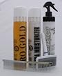 Cairn Terrier Coat Care Grooming Kit FREE BONUS