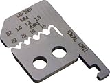 IDEAL ストリップマスターライト替刃 45‐671用 LB-1001