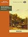 Books : The Best American Humorous Short Stories