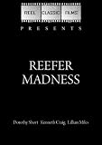 Reefer Madness (1936) Reefer Madness (1936)