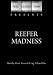 DVD : Reefer Madness (1936)