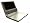 Toshiba SDP1707 -  7" Portable DVD Player