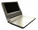 Electronics : Toshiba SDP1707 -  7' Portable DVD Player
