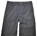 Marc Jacobs Womens Wide Leg Pants