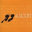 4 Scott