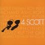 4 Scott