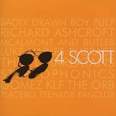 4 Scott