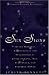 Sex Signs: Every woman's astrological and psychological guide to love, men, sex, anger and personal power