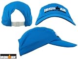 Laufkappe Cap Triathlon Ironman ProRace BU - 
