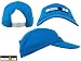 Laufkappe Cap Triathlon Ironman ProRace BU