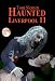 Haunted Liverpool 11