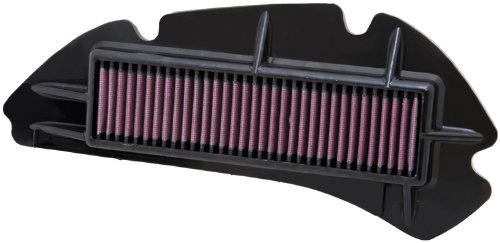 K&N HA-1510 K&N Tausch-Luftfilter Preisvergleich