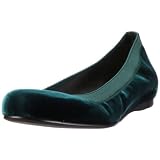Stuart Weitzman Lastikon 42 Damen Ballerinas
