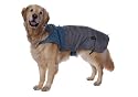 Designer Rain Jacket, Large - Colors May Vary