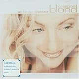 ASIN:B0000695PO のジャケット