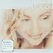 Kristine Blond - You Make Me Go Oooh