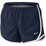 NIKE TEMPO SHORT (GIRLS) - XL