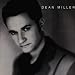 Dean Miller-Dean Miller
