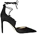 Sam Edelman Women's Helaine dress Pump