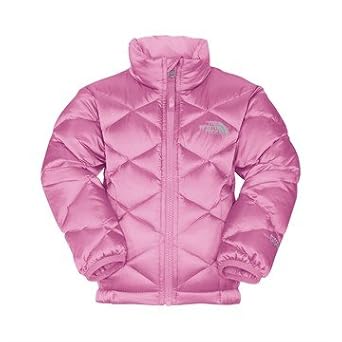 north face outlet store